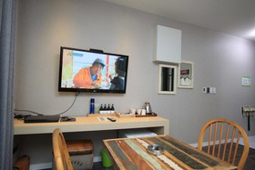 Praha Boutique Hotel