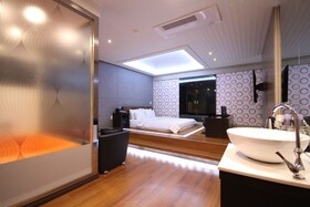 WA Motel