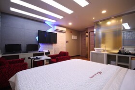WA Motel