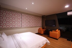 WA Motel