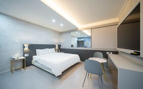 WA Motel