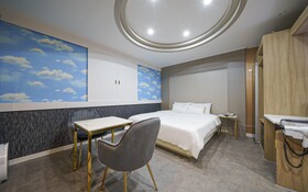 WA Motel