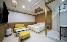 WA Motel