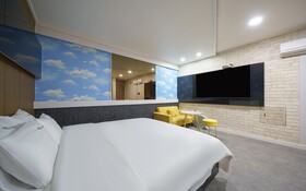 WA Motel