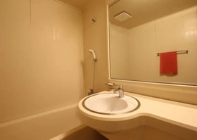 Yangji Park Hotel