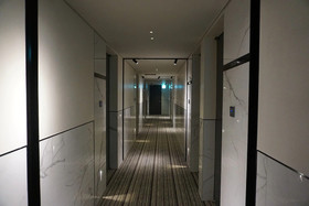 Yeoubi Hotel