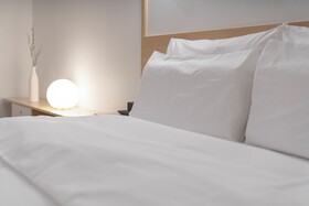 Aank Hotel Cheonan Station I