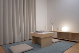 Aank Hotel Cheonan Station I