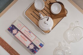 Aank Hotel Cheonan Station I