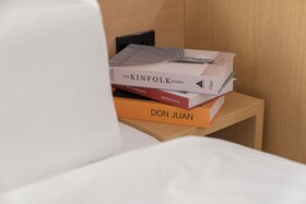 Aank Hotel Cheonan Station I