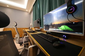 Brown Dot Hotel Cheonan