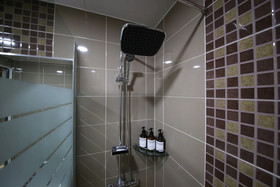 Brown Dot Hotel Cheonan