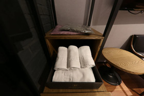 Brown Dot Hotel Cheonan