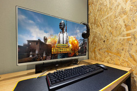 Brown Dot Hotel Cheonan