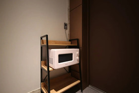 Brown Dot Hotel Cheonan