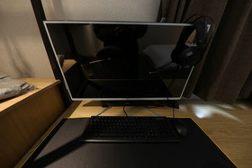 Brown Dot Hotel Cheonan