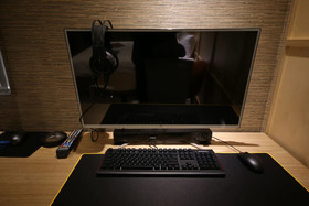 Brown Dot Hotel Cheonan