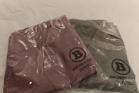 Brown Dot Hotel Cheonan