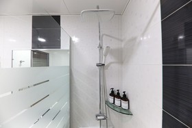 Brown Dot Hotel Cheonan