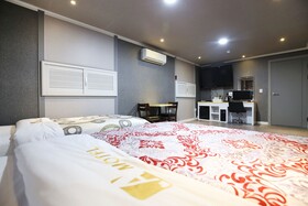 Cheonan A