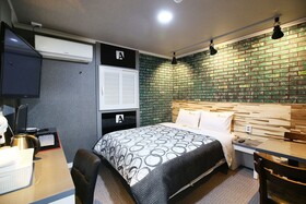 Cheonan A