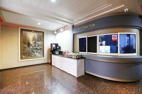 Cheonan A