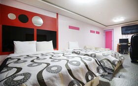 Cheonan A