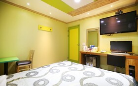 Cheonan A