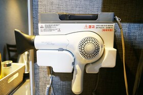 Cheonan A