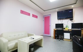 Cheonan A