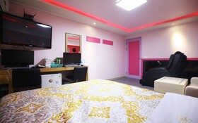 Cheonan A