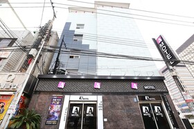 Cheonan A