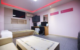 Cheonan A