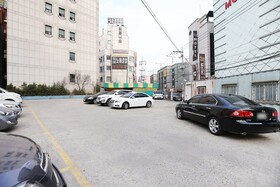 Cheonan A