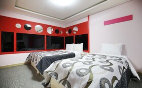 Cheonan A