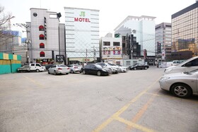 Cheonan A