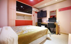 Cheonan A