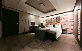 Cheonan Apple