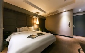 Cheonan Belino