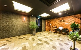 Cheonan Belino
