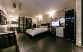 Cheonan Belino