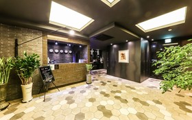 Cheonan Belino