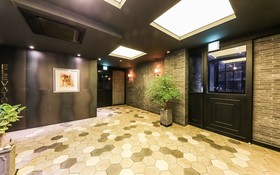 Cheonan Belino