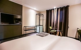 Cheonan Belino