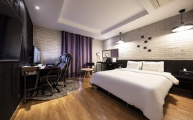 Cheonan Belino