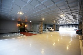Cheonan Belino