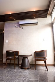 Cheonan Best B Hotel