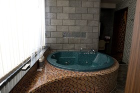 Cheonan Best B Hotel