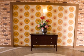 Cheonan Best B Hotel