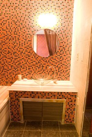 Cheonan Best B Hotel